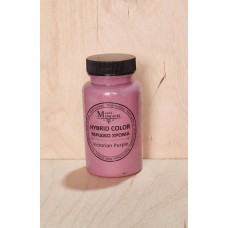 Culoare Hybrid Maja's Memories- Victorian Purple, 120 ml